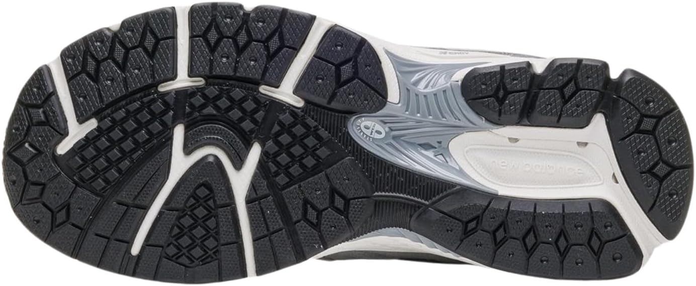 New Balance 2002R Steel (GS) Big Kids Shoes Size-5 - Image 6