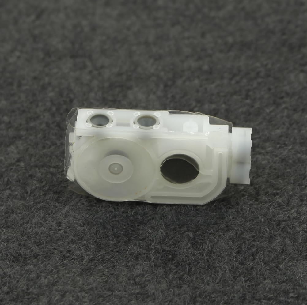 5PCS Ink Damper for Surecolor F2000 F2100 F2070 F2080 P10000 P20000 Printer