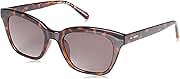 Fossil Women's Sunglasses