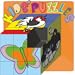 Puzzles pour enfants