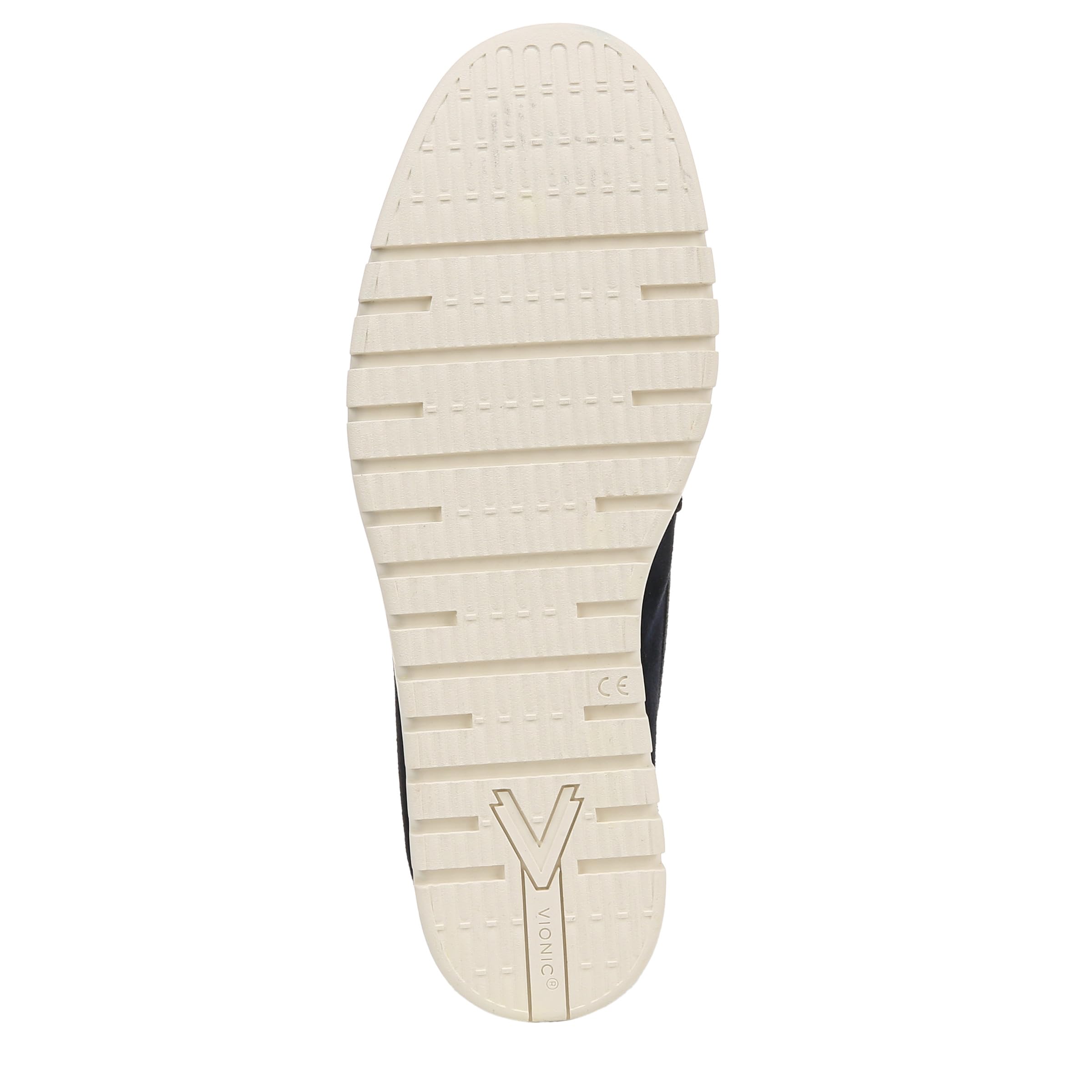 Vionic Mens M Uptown product thumbnail 6