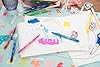 STABILO - Filzstift - power - 30er Pack #5