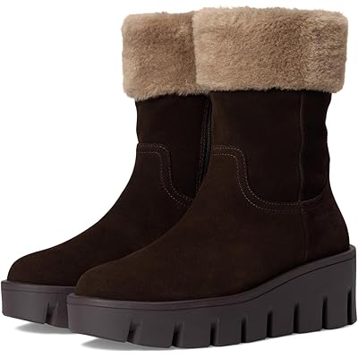 Ботинки Cougar Nala Zip