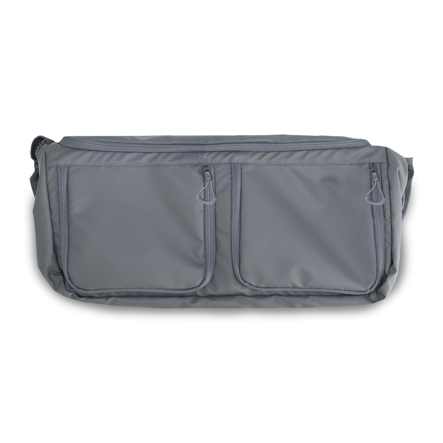 qeedo Freedom Car Organizer Auto Organizer Tasche - S
