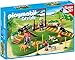 Produktbild Playmobil 6145 - Super Set Hundeschule