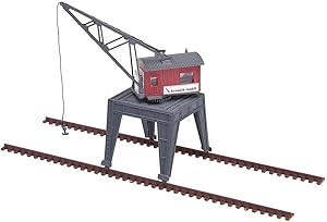 Stazioni e ferrovie per modellismo thumbnail classifica