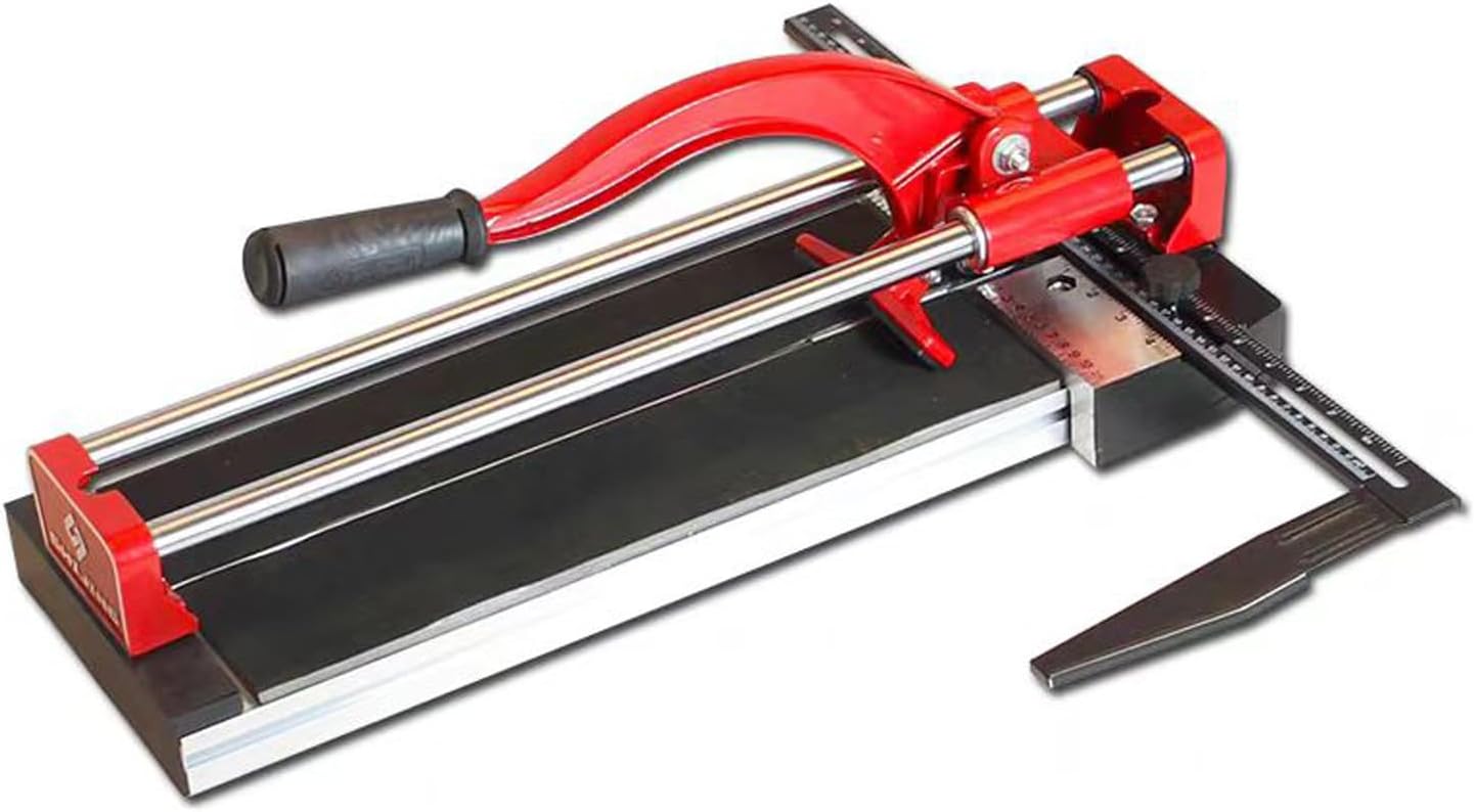 ガラス加工道具セット、型、ガラス板（フュージング等用） ガラス加工