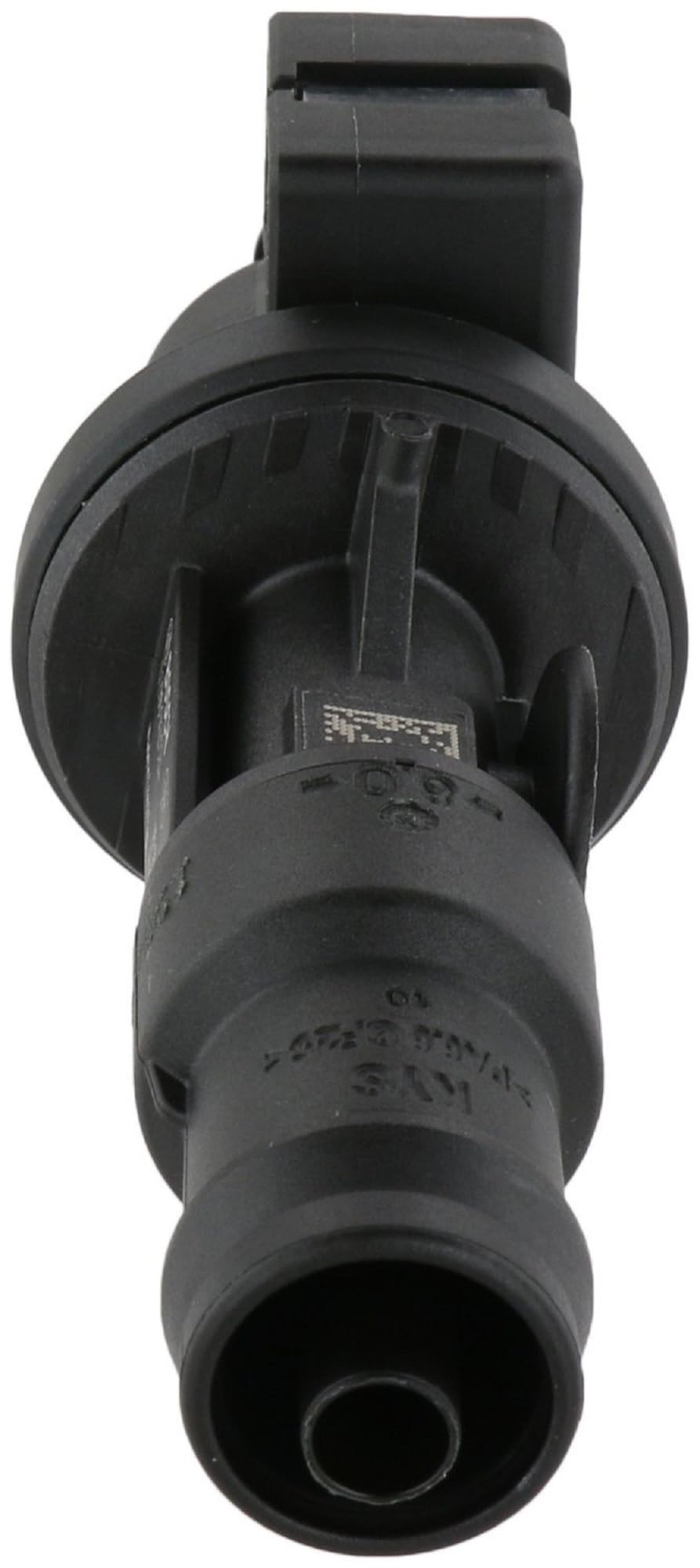 BOSCH Valvola ventilazione/sfiato, Serbatoio carburante 0280142524