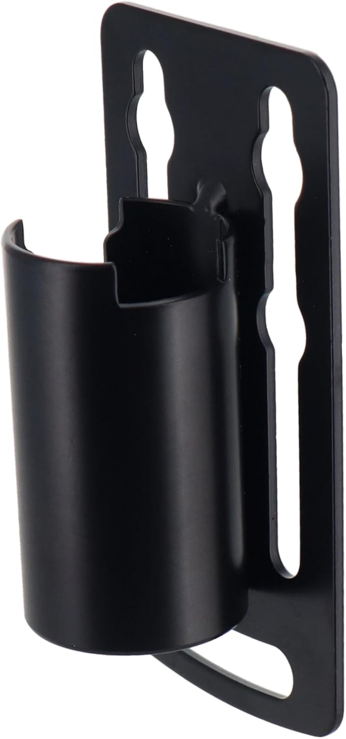 Sankyo Corporation DBLTACT Gadget Series Detachable Steel Tool Hook DT-THG-06B