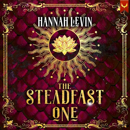 Relish The Full Audiobook That Keeps Book-Lovers Hooked.