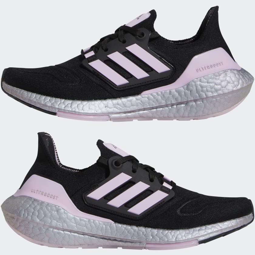 Image of adidas Women's Ultraboost 22 Running Shoe