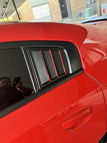 Review Image by Amazon Customer