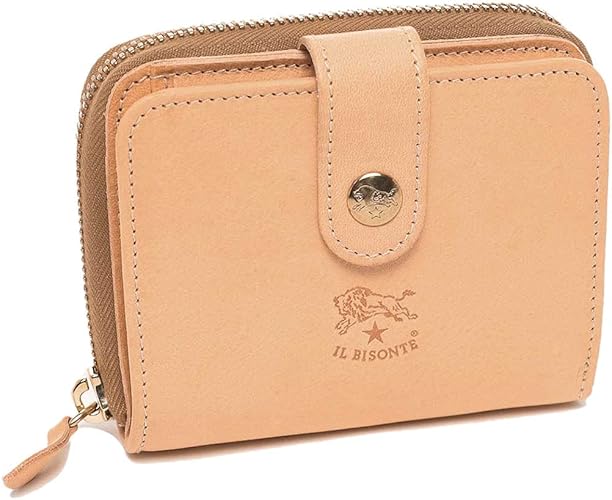 Amazon イルビゾンテ 折り財布 C0960 P 1 ベージュ メンズ レディース Il Bisonte Smw067 Pv0005 Na113b 並行輸入品 財布 Amazon イルビゾンテ 折り財布 C0960 P 1 ベージュ メンズ レディース Il Bisonte Smw067 Pv0005 Na113b 並行輸入品 財布