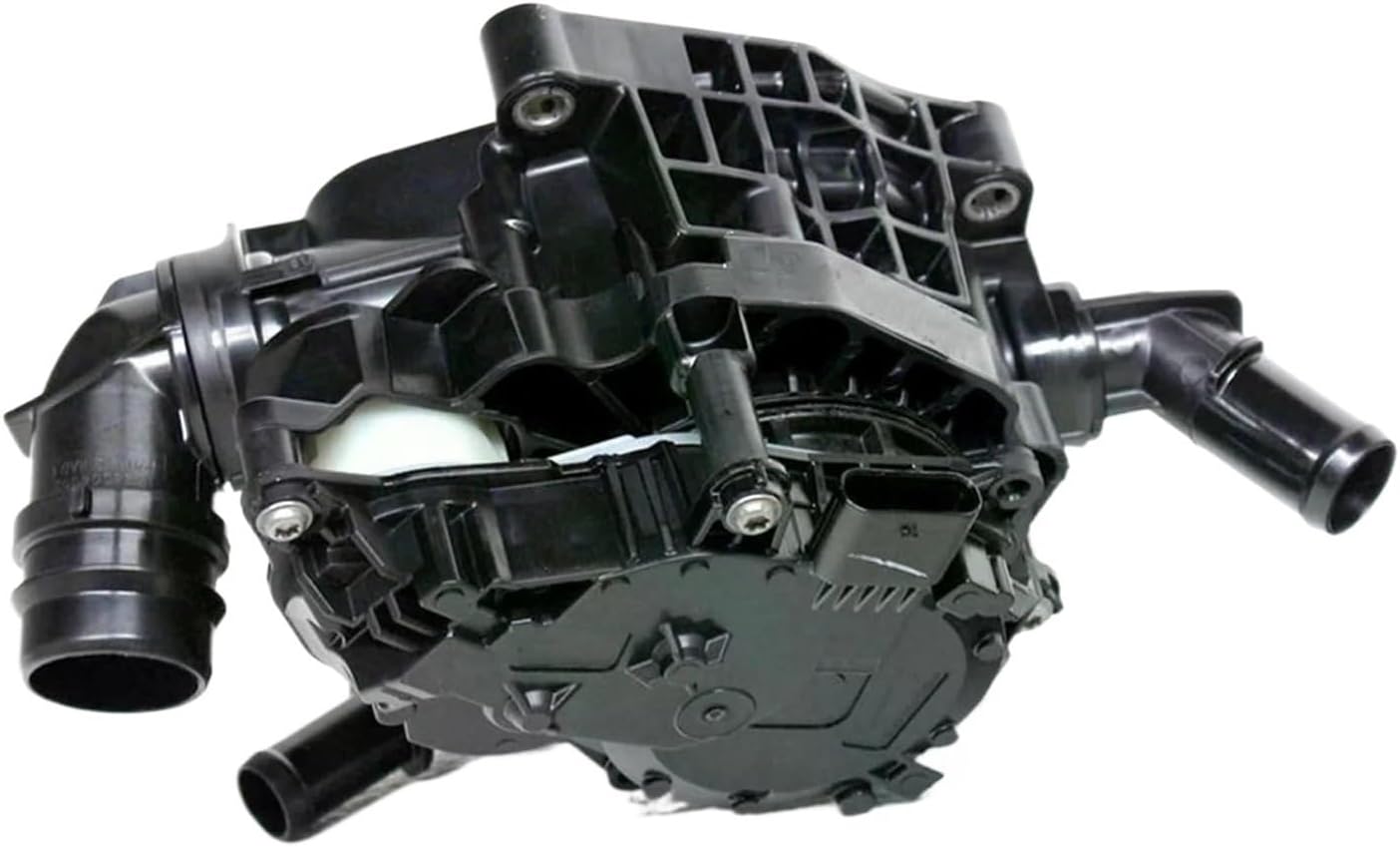 大地真央さん 宝塚時代 直筆サイン付 パネル Yahoo!オークション