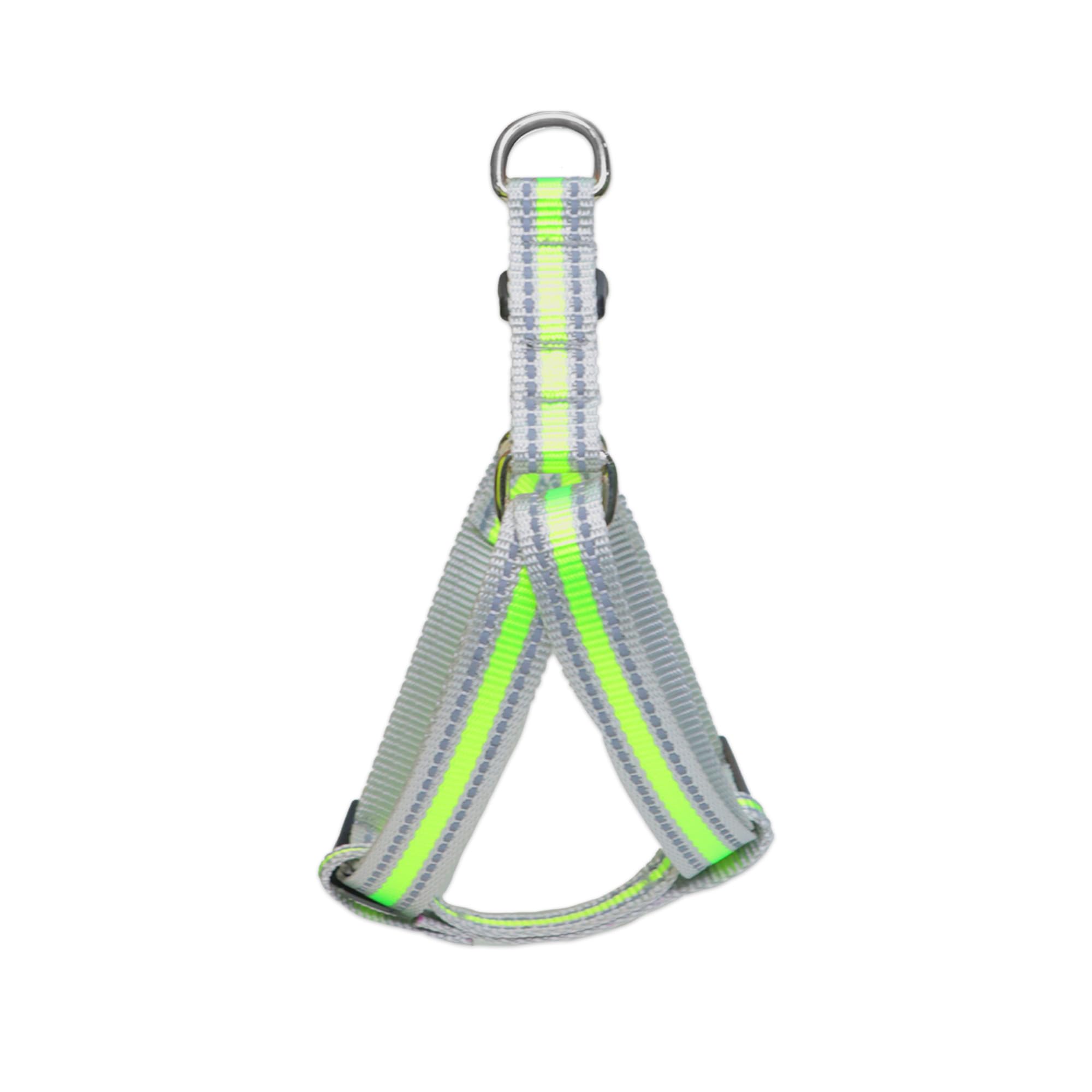 See full amazon price history chart for Pawsindia Reflective Harness for Dogs, 0.75 Inches Wide and Adjustable Length, Designed with a Perfect Blend of Style, Durability, and Functionality for Dogs of Various Sizes and Strengths, (Green) Pawsindia Reflective Harness for Dogs, 0.75 Inches Wide and Adjustable Length, Designed with a Perfect Blend of Style, Durability, and Functionality for Dogs of Various Sizes and Strengths, (Green) (B0CTMYTXVZ) Amazon Price History, Amazon Price Tracker