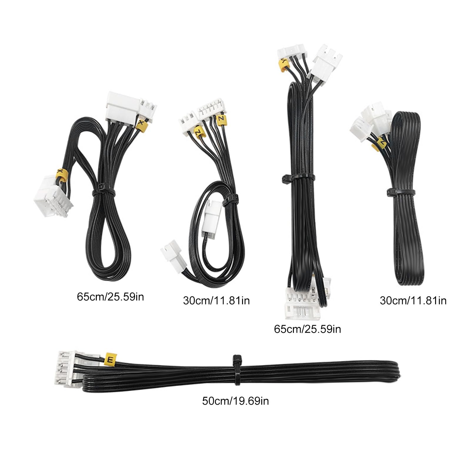 Amazon.com: Fockety 3D Printer Parts, Stepper Motor Limit