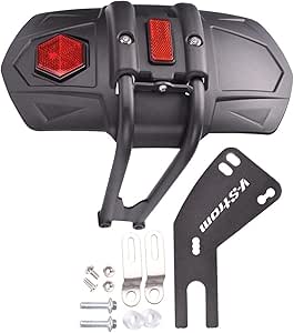 new v strom 650 2021