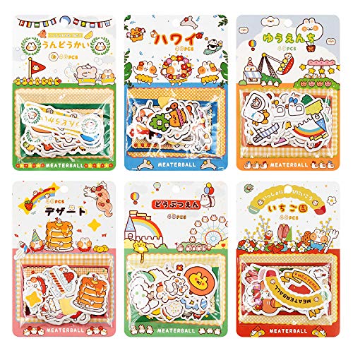 動物 シール ブックの人気商品 通販 価格比較 価格 Com