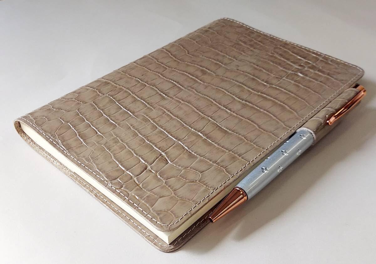 思案 / Ponder サイン入りプレイマット ULTRA PRO 思案 / Ponder