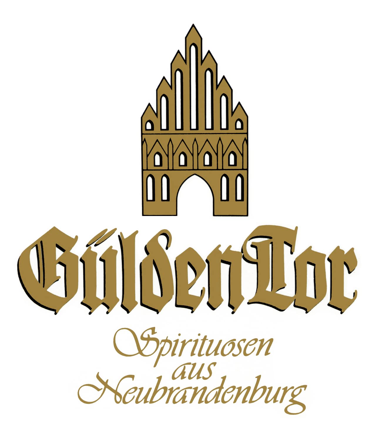 Likörmacher Primasprit/Weingeist/Ethanol/Ansatz-Spirituose Alkohol 69% vol. 0,7l (6)