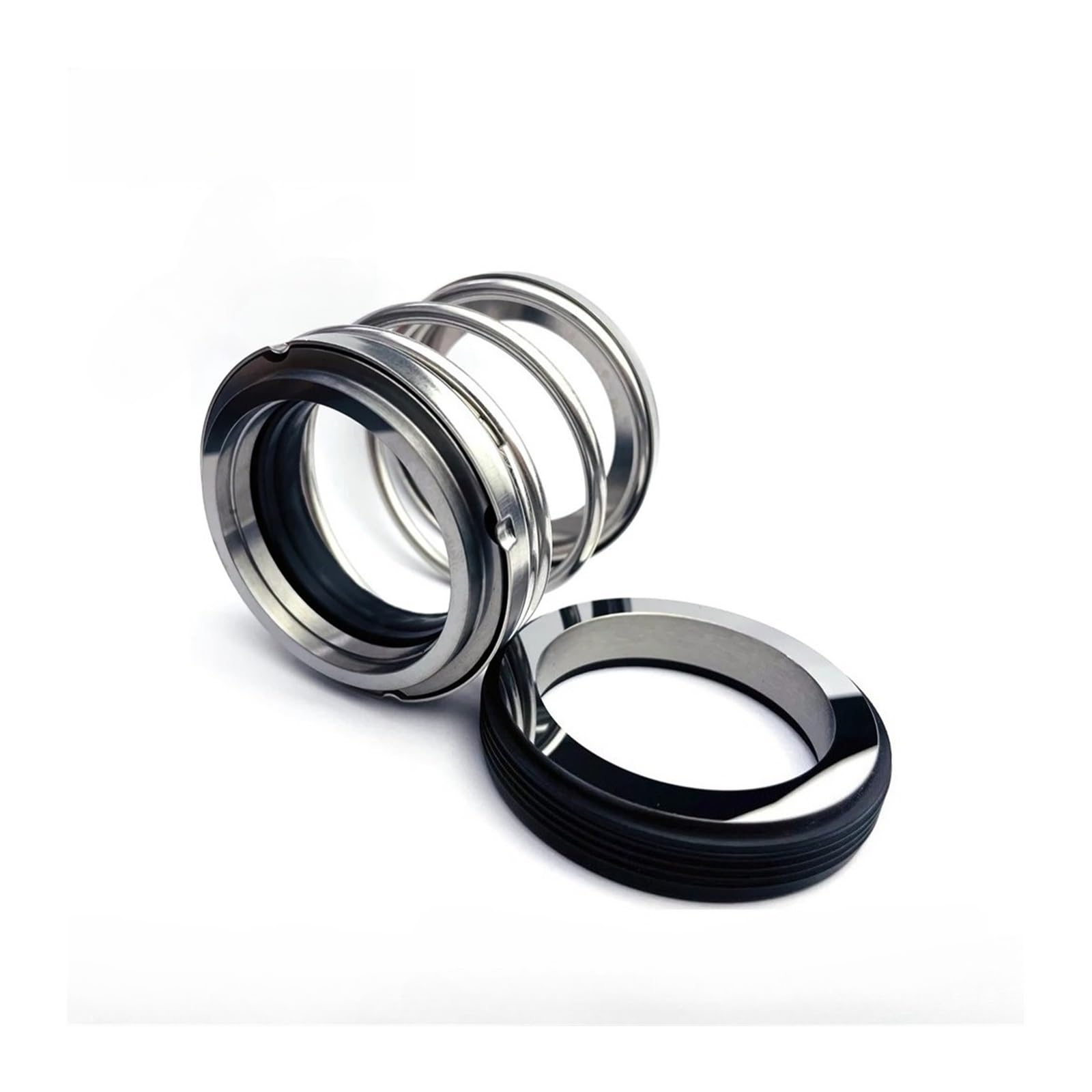 Type 21-2 3/8" T21-2 3/8" T21-2.375" Type 21 Elastomer Bellow Mechanical Seals