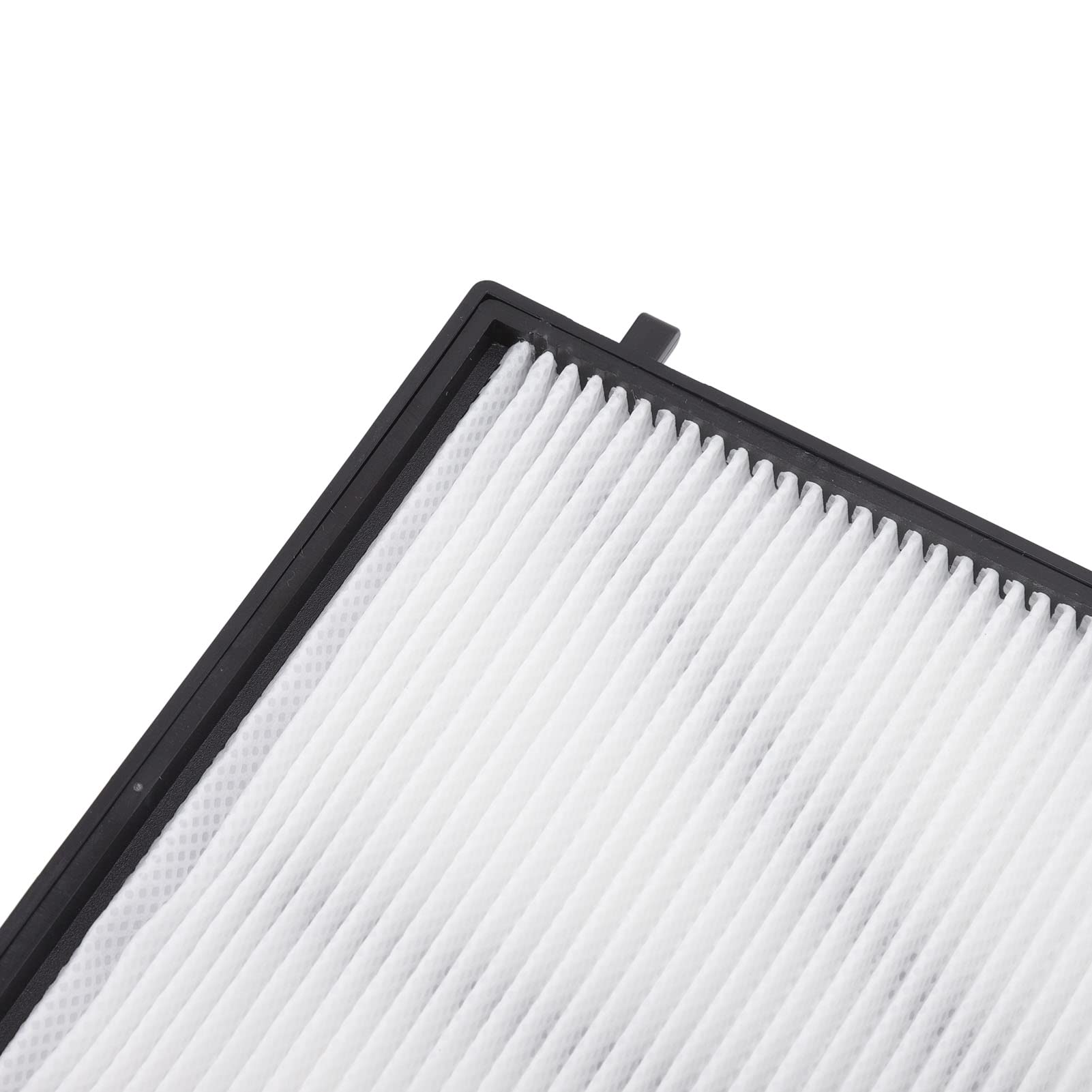 Wymienny Filtr do Robota Basenowego compatible with Dolphin M400 M500 CC Plus, 4 szt., Wkłady Filtrujące 9991432-R4