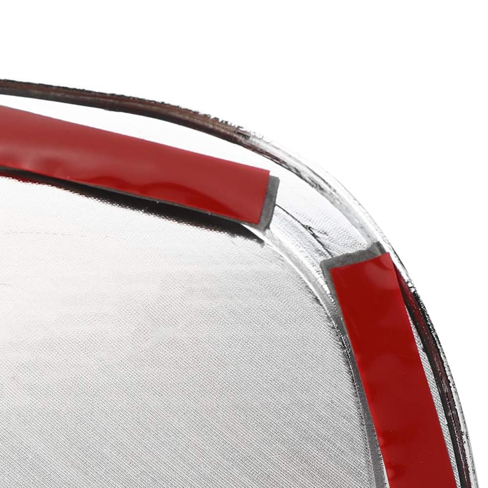 Tapón de depósito para Toyota Hilux Revo 4WD 2015-2017