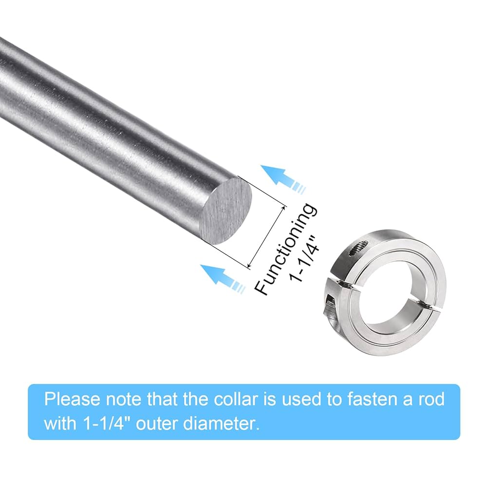 soor ploom■FLAT COLLAR■Mineral soor ploom□FLAT COLLAR□Mineral