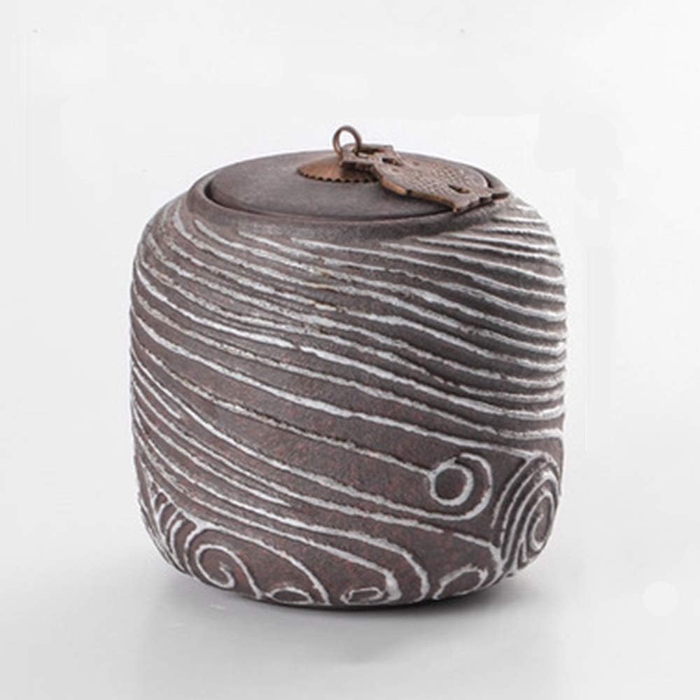 cofanetti per animali domestici