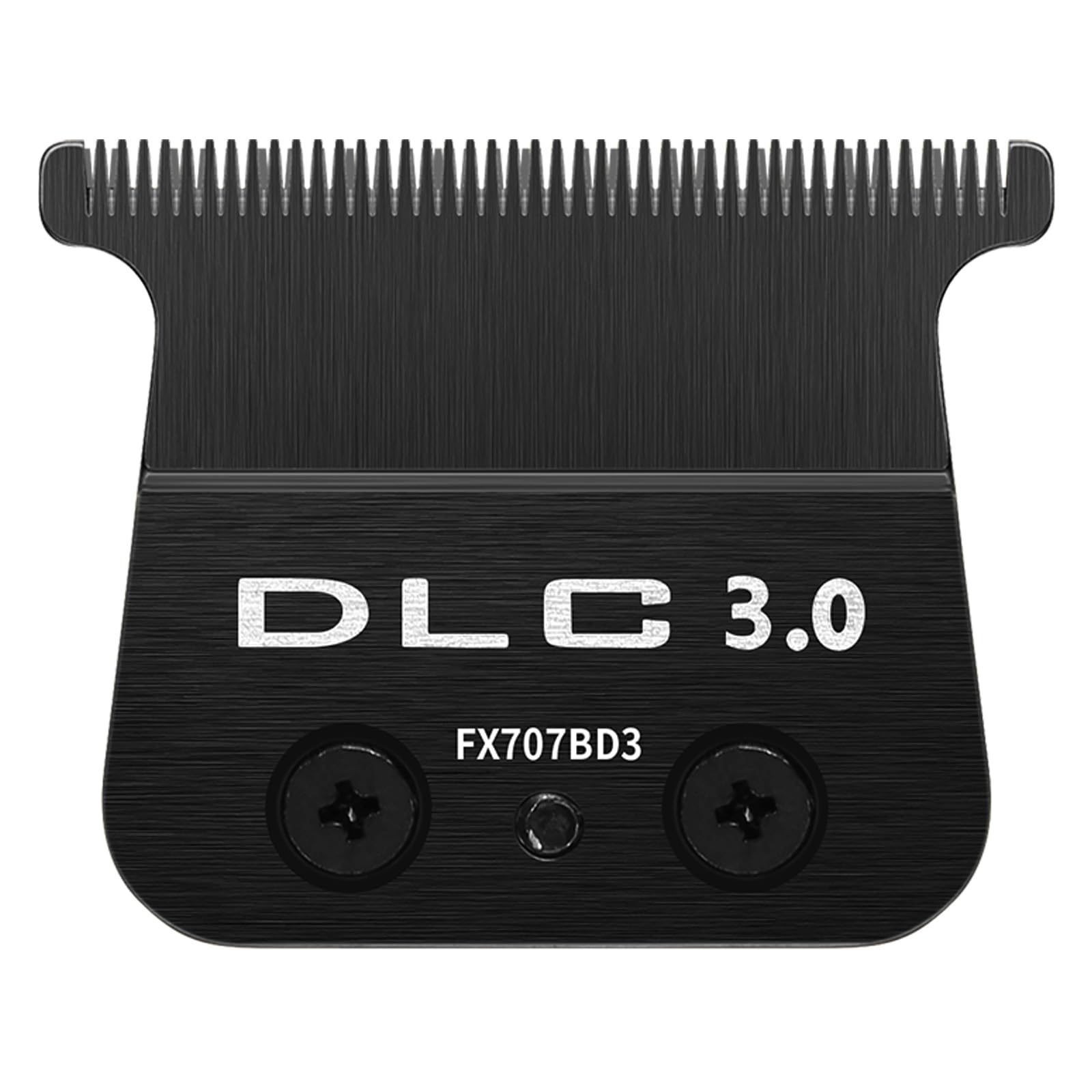 Amazon.com: DLC 3.0 Replacement Blades for All FX787 & FX726