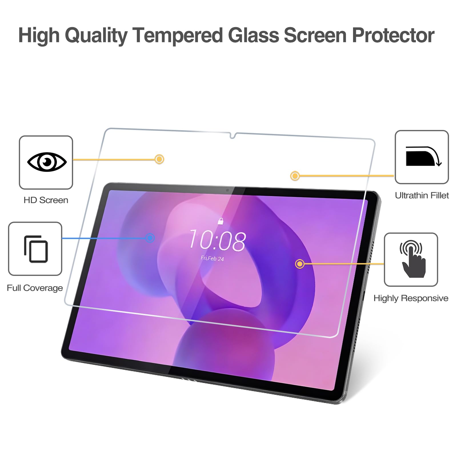 Schutzfolien für Lenovo Idea Tab Plus 12.1 versandkostenfrei bestellen Schutzfolien für Lenovo Idea Tab Plus 12.1 versandkostenfrei bestellen