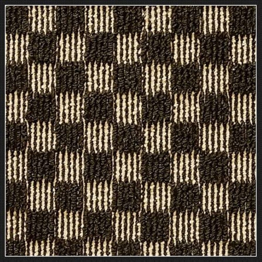 VW ザ・ビートル フロアマット イエロー 【希少】 Amazon | 互換品フォルクスワーゲン ザ・ビートル フロアマット