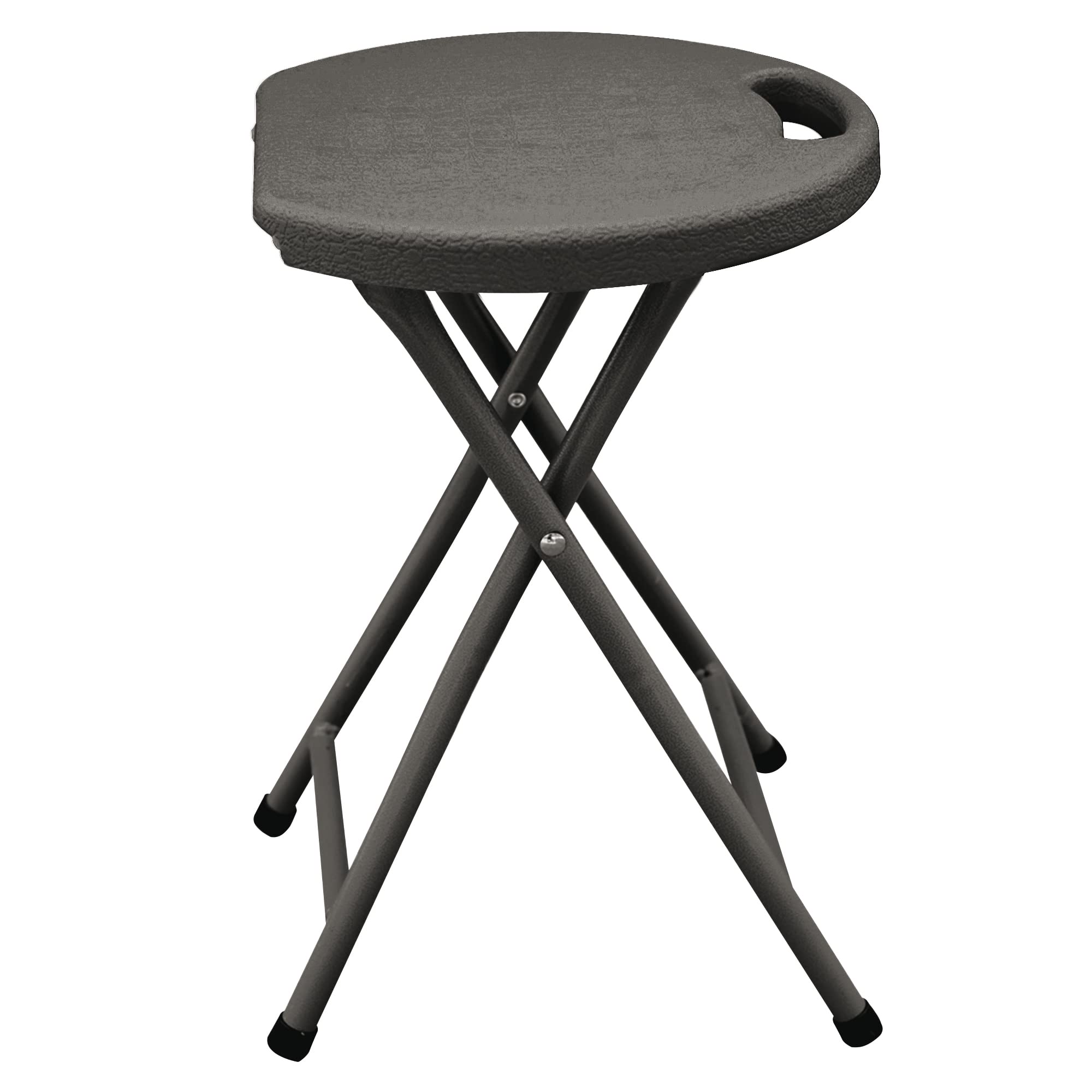 Garden Friend, S1714197, Noce - 4