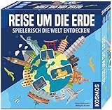 Einfache Regeln, schöne Illustrationen