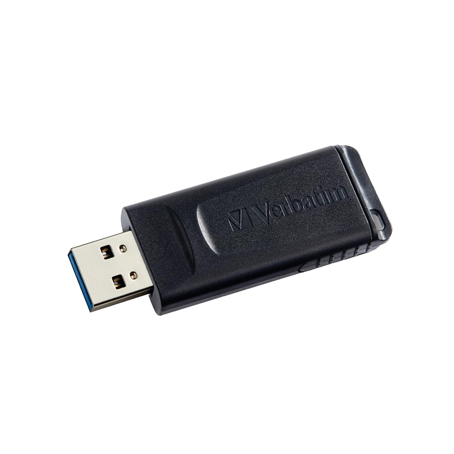 Verbatim Store 'n' Go - Unidad Flash USB, Paquete de 5