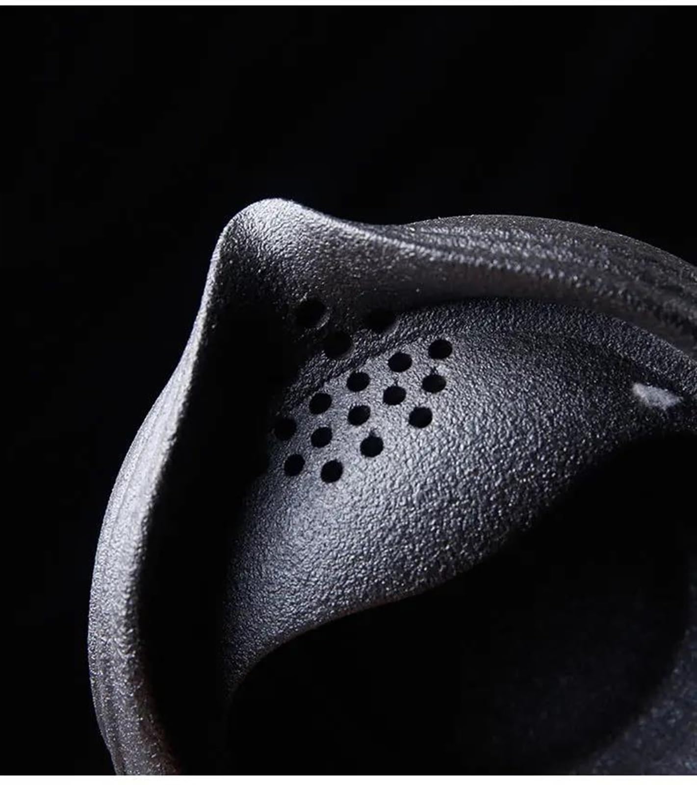 Zestaw Do Herbaty W Stylu Retro, Czarno-Biały, Designerski, Przenośny Zestaw Do Herbaty Podróżnej, Ceramiczny Kubek Do Herbaty, Zestaw Do Kawy, Zestawy Do Herbaty Z Czaj