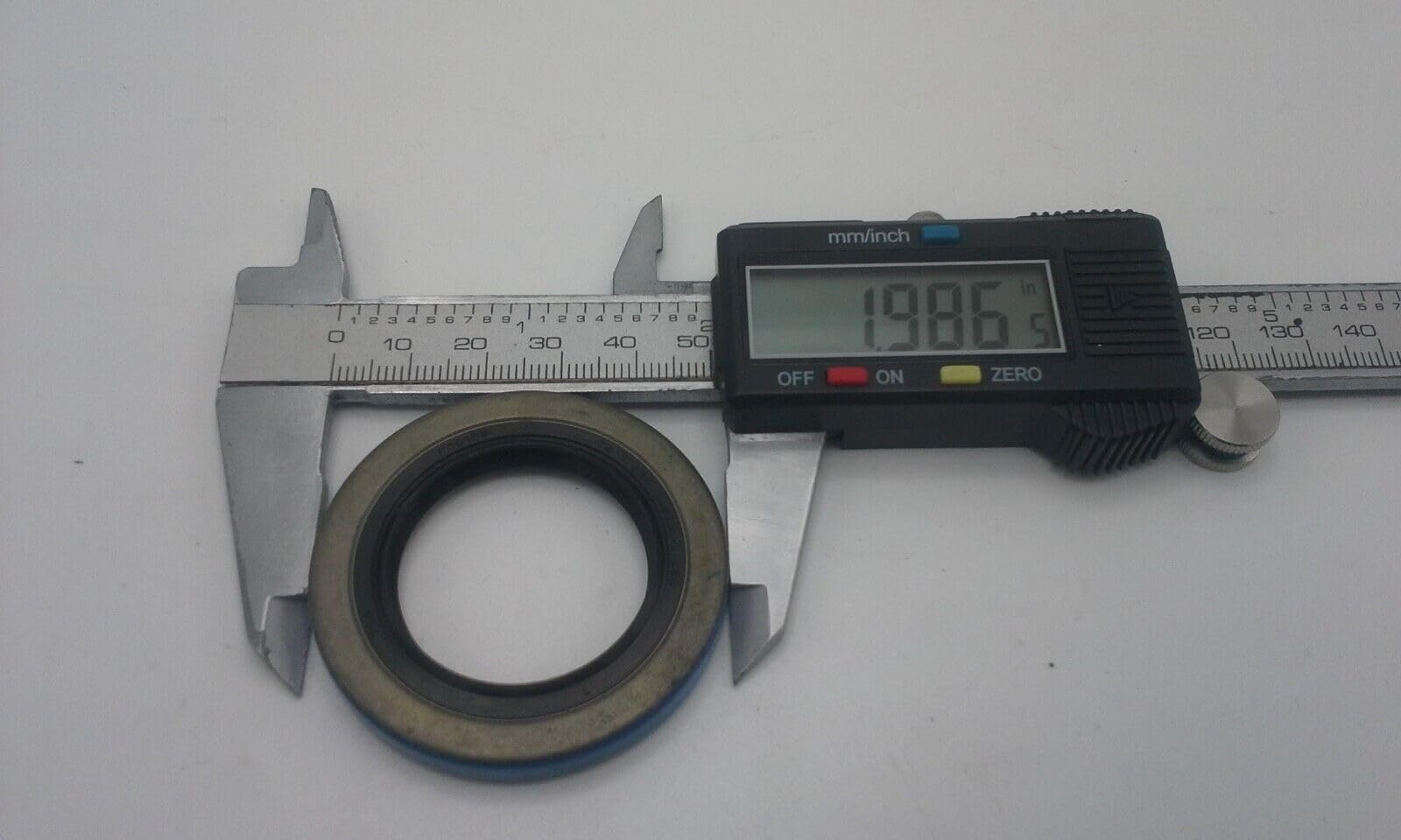 Everything for trailers, RVs and trucks and more - 2-7