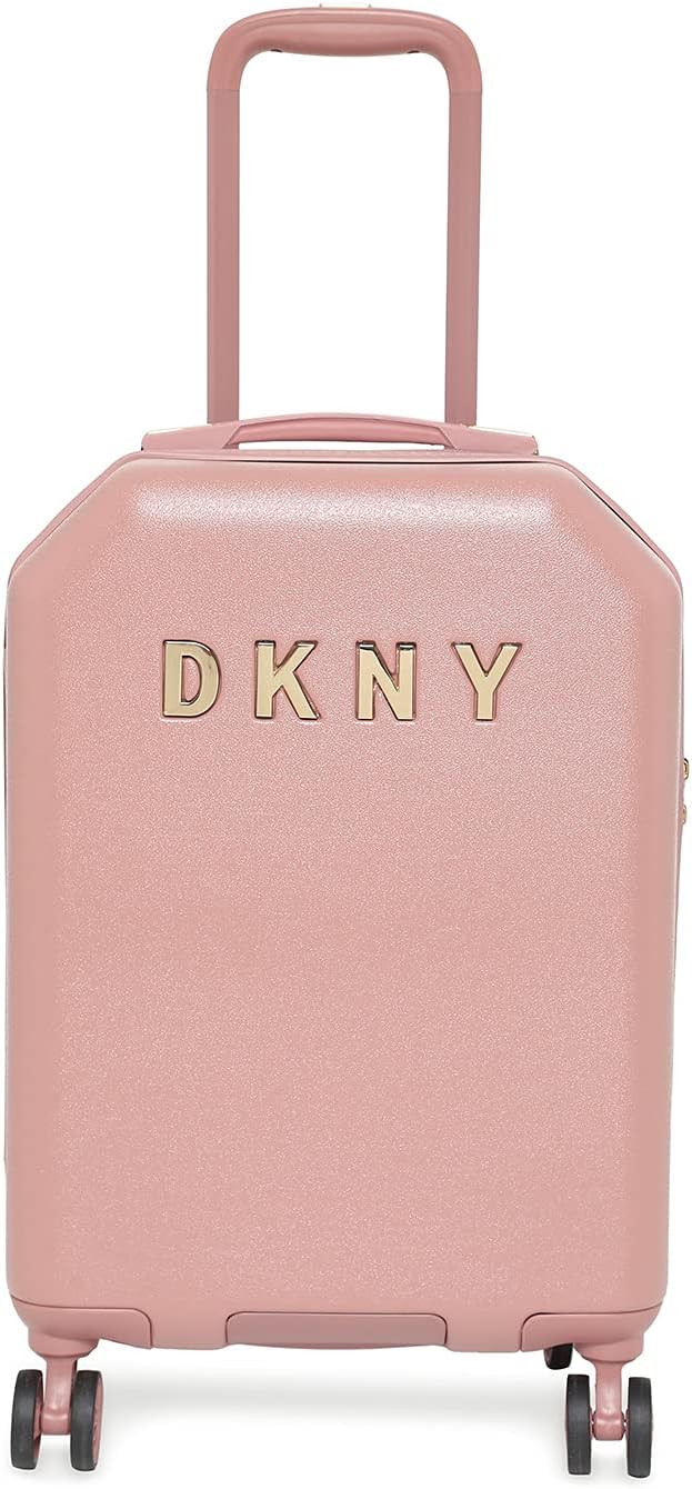 Allure Range Trolley Bag