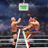 Real Wrestling: Wrestling Revolution Game. Experience the ultimate Wrestling Fight in this Fighting Game. Compete in Wrestling 2025, dominate World Wrestling, and win the Wrestling Championship