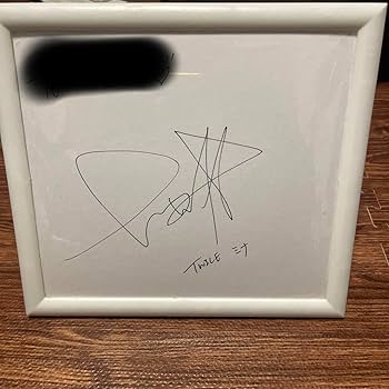 TWICE ミナ　サイン　直筆　タペストリー 激レア　直筆メッセージ付き 楽天市場】【月間優良ショップ】【直筆サイン入りポストカード