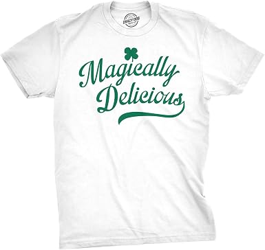 Funny Sarcastic St Patricks Day 