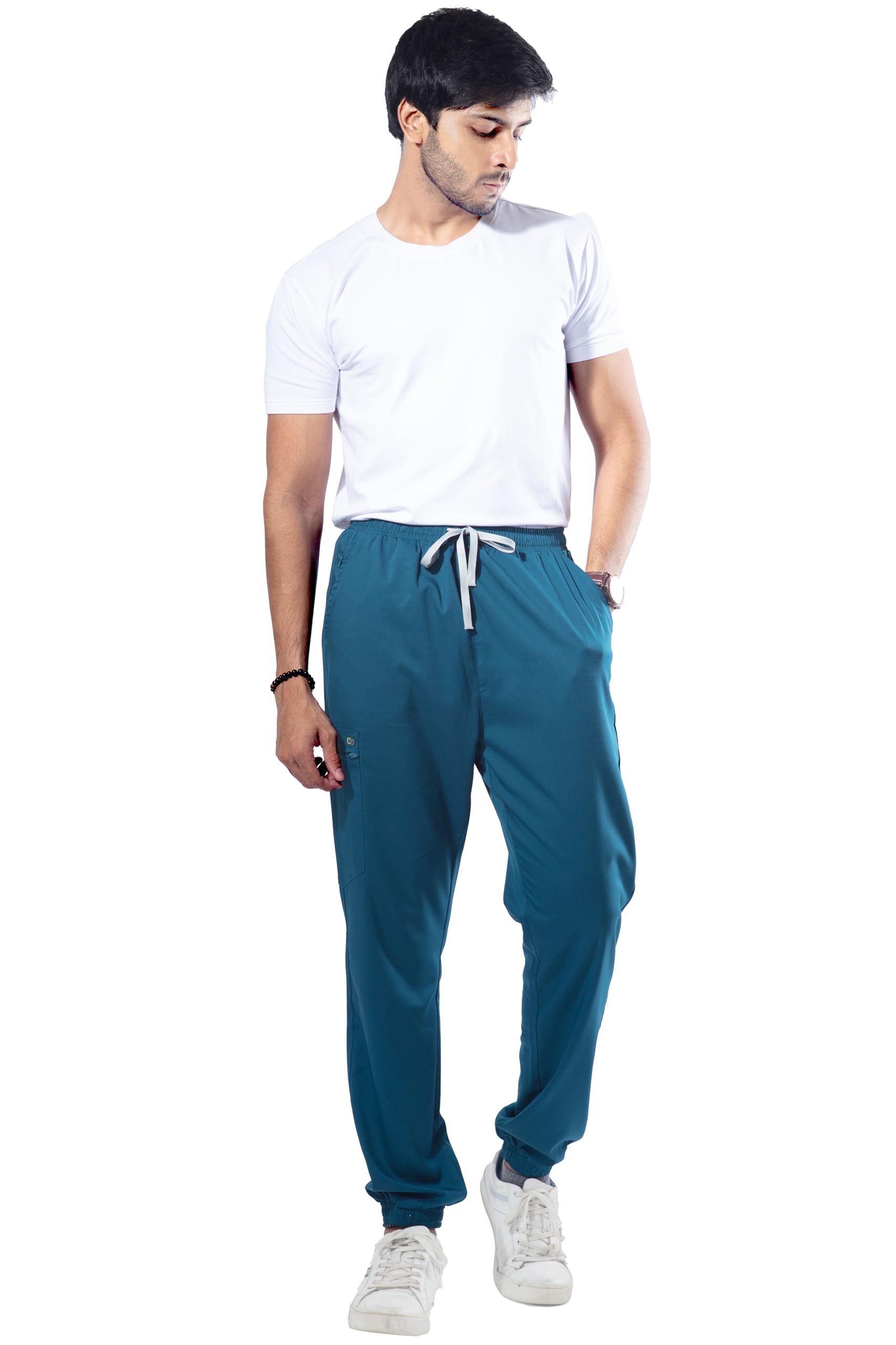 See full amazon price history chart for UNIFORM CRAFT Mens Underscrub | Half Sleeve | for Doctors, Dentists & Healthcare Professionals (XXL, White) UNIFORM CRAFT Mens Underscrub | Half Sleeve | for Doctors, Dentists & Healthcare Professionals (XXL, White) (B0CLCYCQ78) Amazon Price History, Amazon Price Tracker