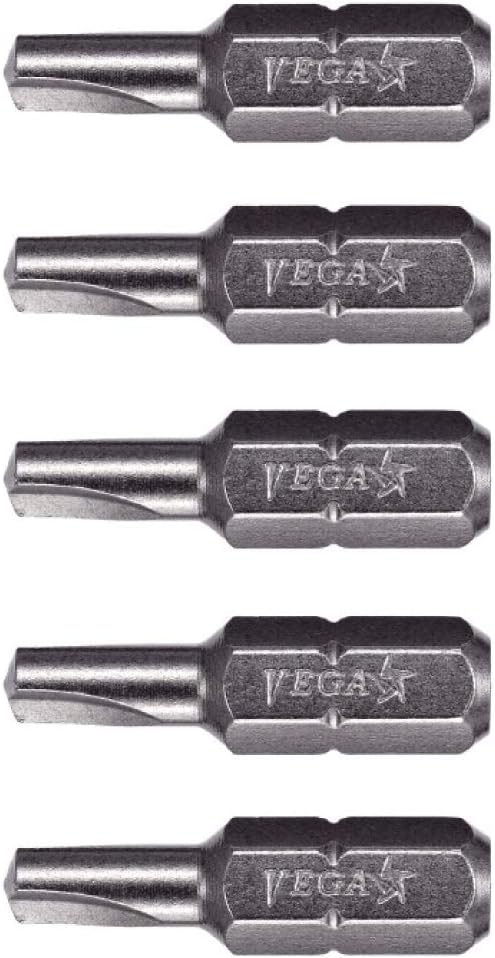 EnRand 8755 Kupplungskopf-Bit-Steckschlüssel Set - Für ältere Chevy Autos & LKWs