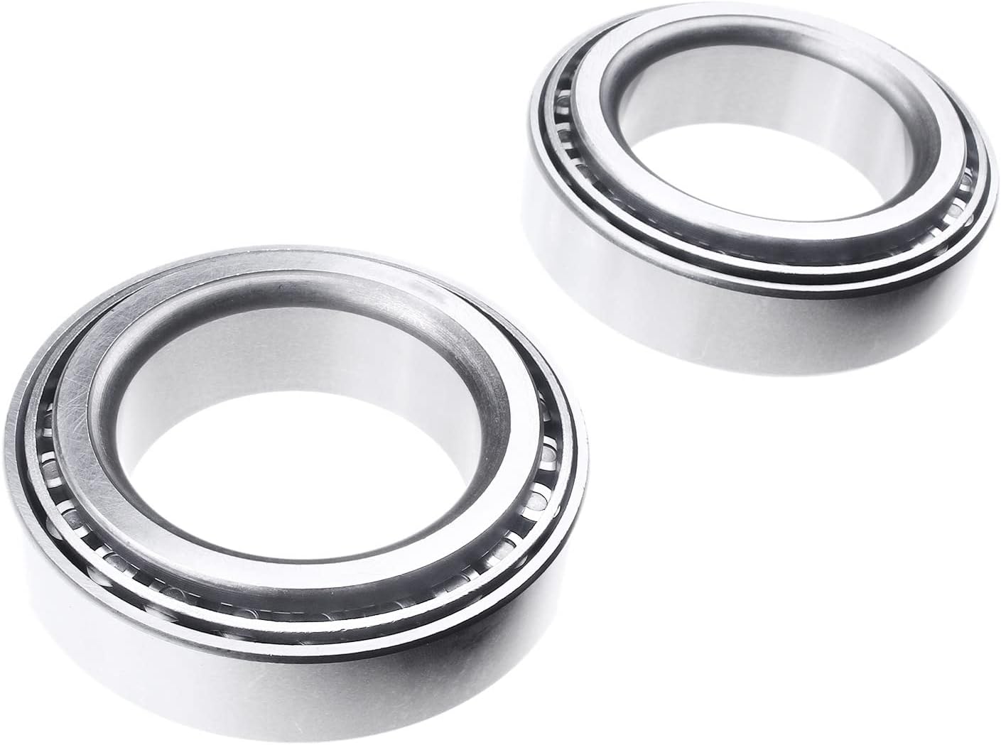 A-Premium Differential Case Kit Assembly Compatible with Buick Century Electra LeSabre Regal GMC C1500 C2500 Suburban G15 K1500 K2500 Suburban Oldsmobile 98 Delta 88