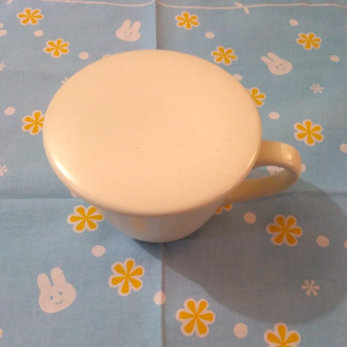 Amazon.co.jp: ミスタードーナツ ミスド ポン デ ライオン カフェオレ 