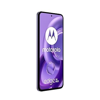 060500A Moto g(30) 128GB 紫 61iq6C+KMKS._UF894,1000_QL80_.jpg