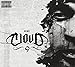 Cloud 9