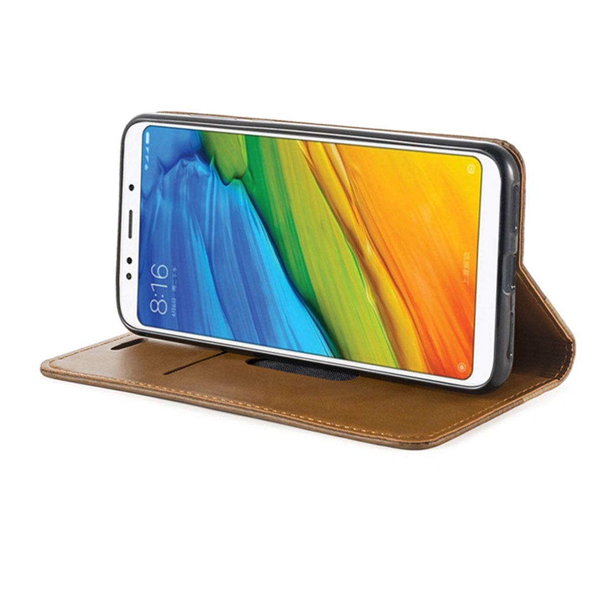 GYDQQKJ DQG Cover per Motorola Moto E7 Power + Pellicola Protettiva in Vetro Temperato, Morbido Silicone Custodia Nero TPU Case - HD Schermo Protettore per Motorola Moto E7 Power (6.50) - OP18