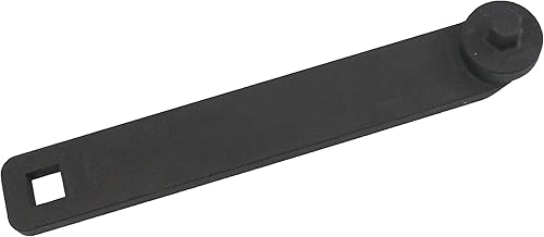 Compatible con llave de zócalo BMW Transmisión tornillo de aceite alternativa de transmisión automática 2455997 2405614