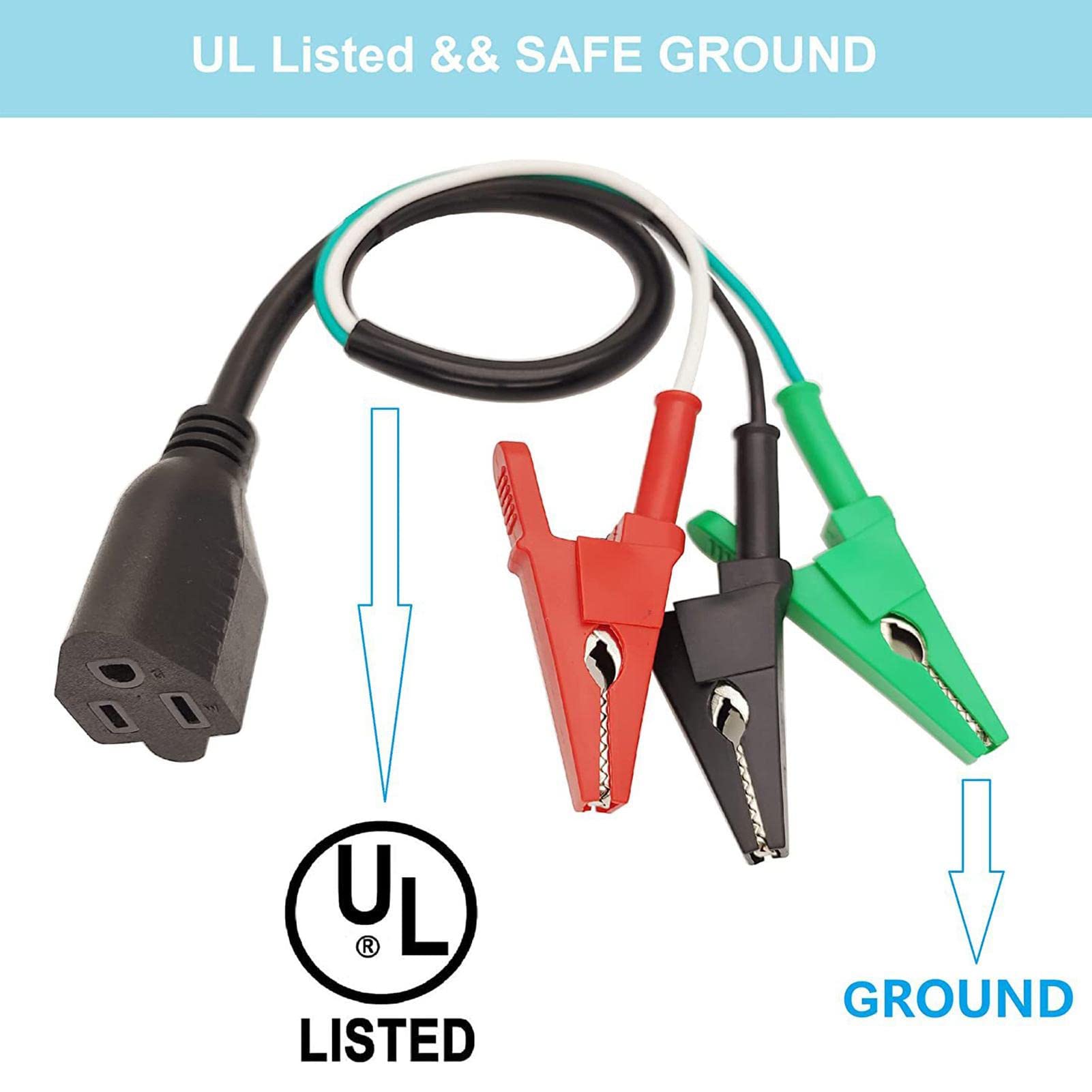 道楽 ワビサビグリップ ショートグリップ 道楽 ワビサビグリップ